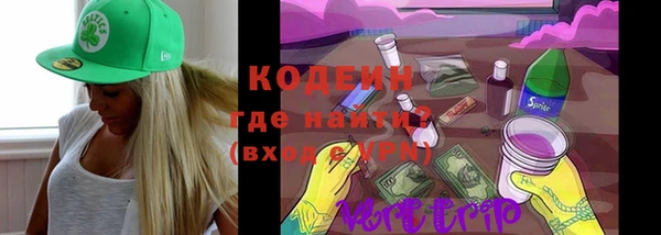 сатива Горно-Алтайск