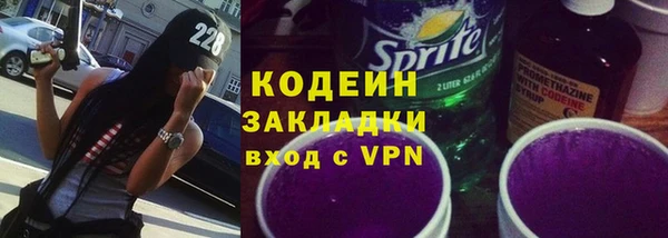 твердый Горняк