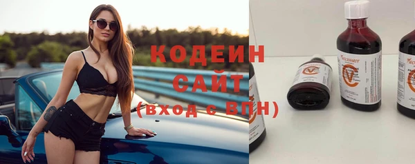 твердый Горняк