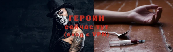 твердый Горняк