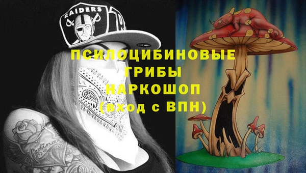 кокаин Горнозаводск