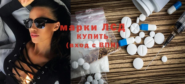 сатива Горно-Алтайск