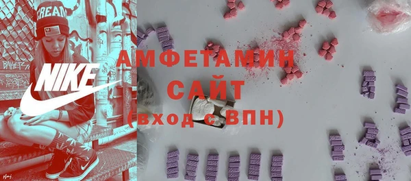 твердый Горняк